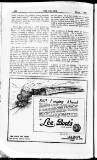 Dublin Leader Saturday 07 April 1928 Page 6