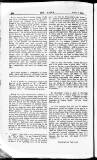 Dublin Leader Saturday 07 April 1928 Page 8