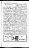 Dublin Leader Saturday 07 April 1928 Page 9