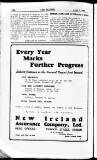 Dublin Leader Saturday 07 April 1928 Page 10