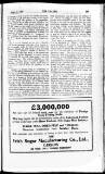 Dublin Leader Saturday 07 April 1928 Page 11