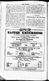 Dublin Leader Saturday 07 April 1928 Page 12