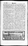 Dublin Leader Saturday 07 April 1928 Page 13