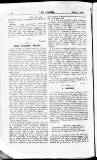 Dublin Leader Saturday 07 April 1928 Page 18