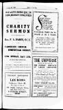 Dublin Leader Saturday 14 April 1928 Page 3