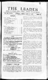 Dublin Leader Saturday 14 April 1928 Page 5