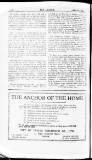 Dublin Leader Saturday 14 April 1928 Page 8