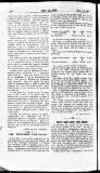 Dublin Leader Saturday 14 April 1928 Page 10