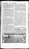 Dublin Leader Saturday 14 April 1928 Page 11