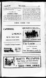 Dublin Leader Saturday 14 April 1928 Page 19