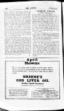 Dublin Leader Saturday 14 April 1928 Page 20