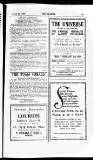 Dublin Leader Saturday 28 April 1928 Page 3