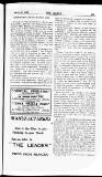 Dublin Leader Saturday 28 April 1928 Page 9