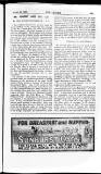 Dublin Leader Saturday 28 April 1928 Page 11