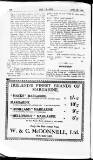 Dublin Leader Saturday 28 April 1928 Page 14