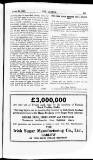 Dublin Leader Saturday 28 April 1928 Page 17