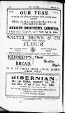 Dublin Leader Saturday 28 April 1928 Page 24