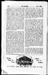 Dublin Leader Saturday 05 May 1928 Page 8