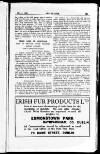 Dublin Leader Saturday 05 May 1928 Page 9