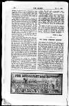 Dublin Leader Saturday 05 May 1928 Page 14