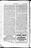 Dublin Leader Saturday 05 May 1928 Page 16