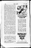 Dublin Leader Saturday 05 May 1928 Page 18