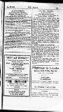 Dublin Leader Saturday 26 May 1928 Page 3