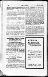 Dublin Leader Saturday 26 May 1928 Page 8
