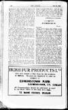 Dublin Leader Saturday 26 May 1928 Page 10