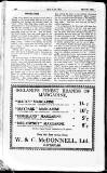 Dublin Leader Saturday 26 May 1928 Page 14