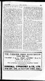 Dublin Leader Saturday 26 May 1928 Page 15