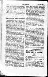 Dublin Leader Saturday 26 May 1928 Page 16