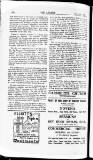 Dublin Leader Saturday 14 July 1928 Page 8