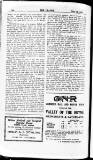 Dublin Leader Saturday 14 July 1928 Page 16