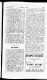 Dublin Leader Saturday 14 July 1928 Page 17