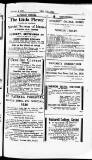 Dublin Leader Saturday 04 August 1928 Page 3