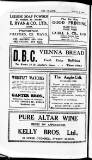 Dublin Leader Saturday 04 August 1928 Page 4