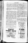 Dublin Leader Saturday 04 August 1928 Page 6