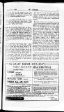 Dublin Leader Saturday 04 August 1928 Page 7