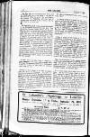 Dublin Leader Saturday 04 August 1928 Page 8