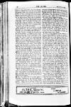 Dublin Leader Saturday 04 August 1928 Page 12