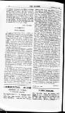 Dublin Leader Saturday 04 August 1928 Page 16