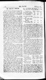 Dublin Leader Saturday 04 August 1928 Page 18