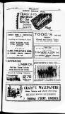 Dublin Leader Saturday 04 August 1928 Page 19