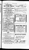 Dublin Leader Saturday 11 August 1928 Page 3