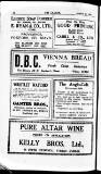 Dublin Leader Saturday 11 August 1928 Page 4