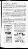 Dublin Leader Saturday 11 August 1928 Page 7