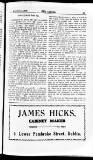 Dublin Leader Saturday 11 August 1928 Page 9