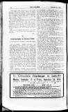 Dublin Leader Saturday 11 August 1928 Page 14
