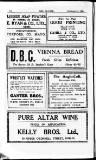 Dublin Leader Saturday 01 September 1928 Page 4